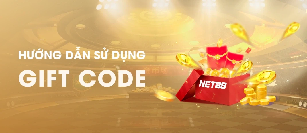 NET88