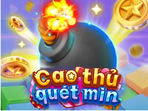 NET88 Mines